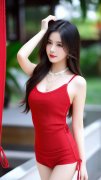 欧洲一二三区机械无限mm MBA智库