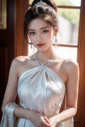 教室车多肉多的1v2