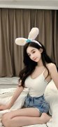红桃视频tvm3u8永世进坐 - 红桃视频tvm3u8永世进坐