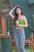 能够正在线看的 MBA智库