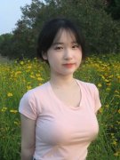 紫黑巨龙如打桩机