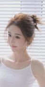 亚洲免费图区正在线视频