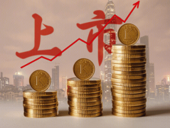 联讯仪器给芯片做“体检”年入近4亿IPO牵出中科